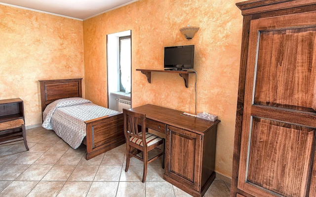 Casa Didé