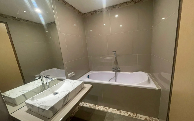 Gm Guest House Canggu