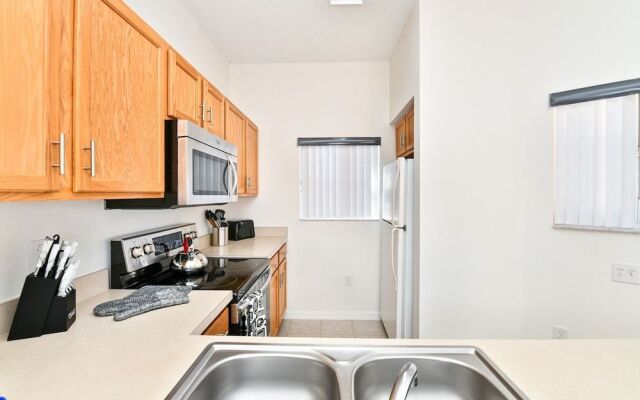 Terra Verde Resort Amenities & More!