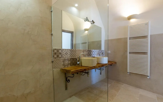 Masseria Monte Torto By Wonderful Italy