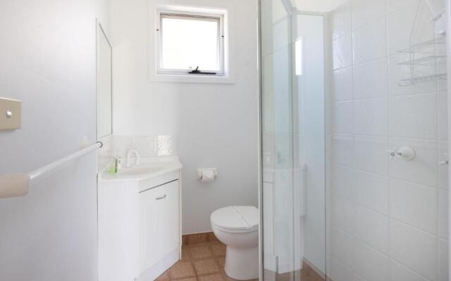 Seaside Beach House 25 Seaside Pde