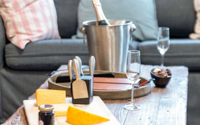 Meeresrauschen 28280