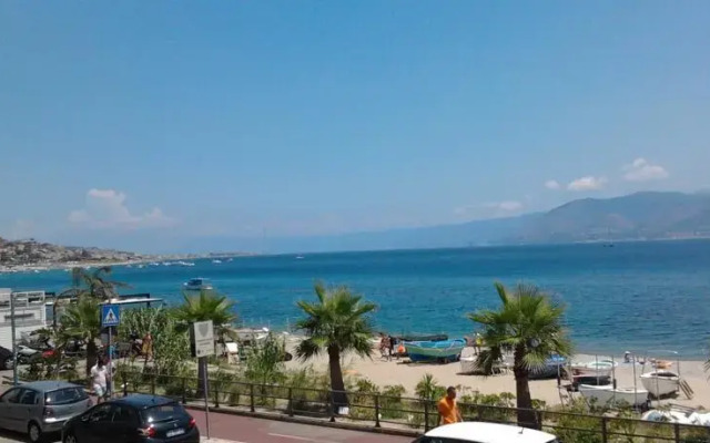 Casa Vacanze Cayohouse