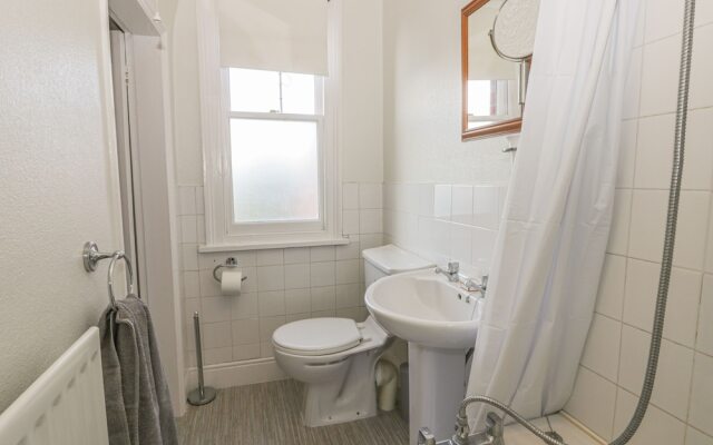 36 Highgate
