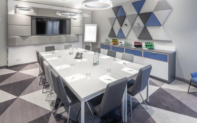 Holiday Inn Express Erlangen by IHG