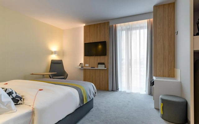 Holiday Inn Express Fulda by IHG