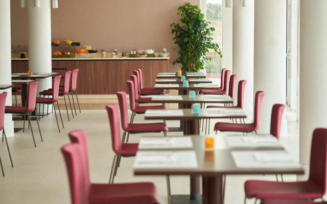 UNA HOTELS Bologna San Lazzaro