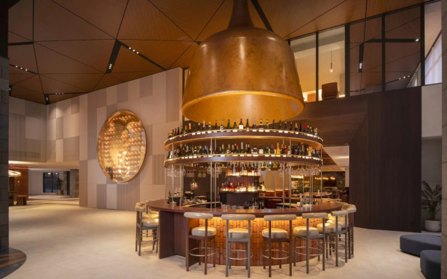 Nikko Style Niseko HANAZONO