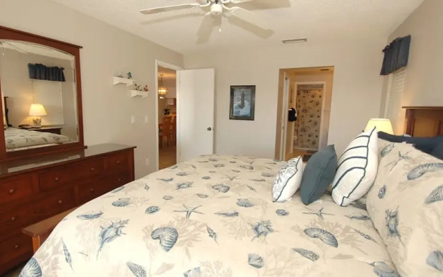 Anna Maria Island 1301 2A
