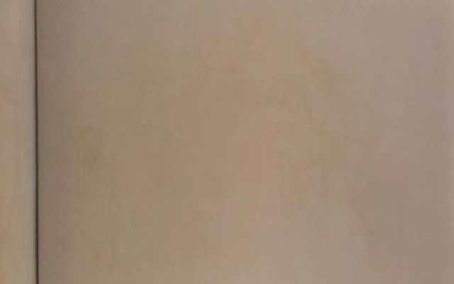 Sanya Dadong Sea Yelinyuan Holiday Apartment