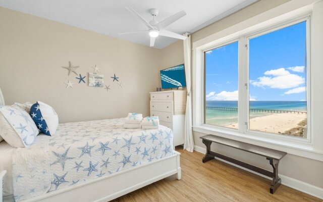 Grand Panama 1-609 - Shiplap Shores