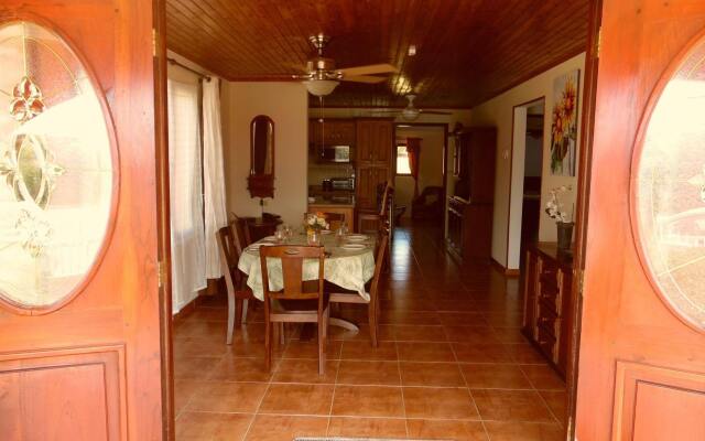 Casa Sue