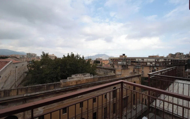 Casa Pisani 274