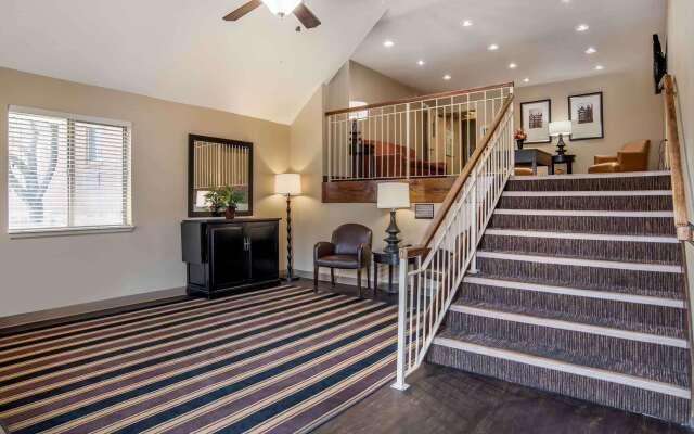 Suburban Studios Montgomery East I-85