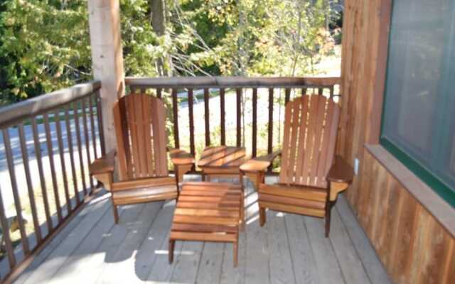 Mountain Town Properties Mountain Project 1