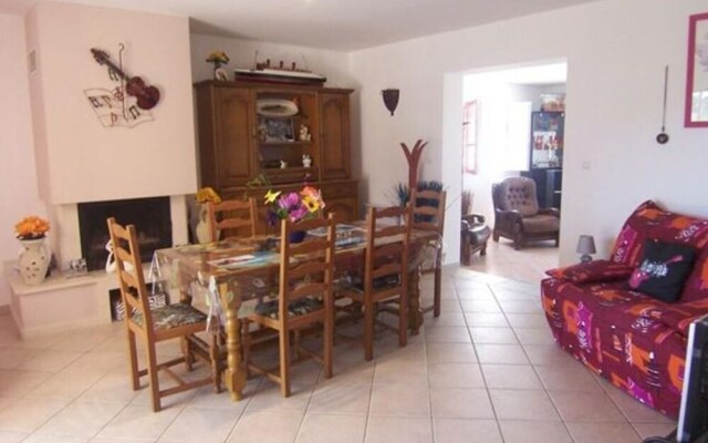 CASA MEA VILLA - PRIVATE POOL  Chalet 3