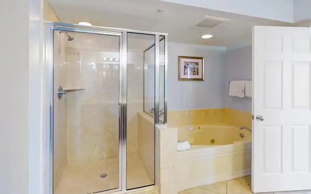 Destin West Bayside Osprey 502