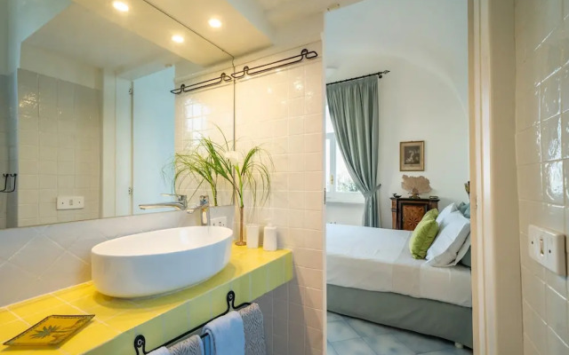 Villa Incanto by Myvillacollection