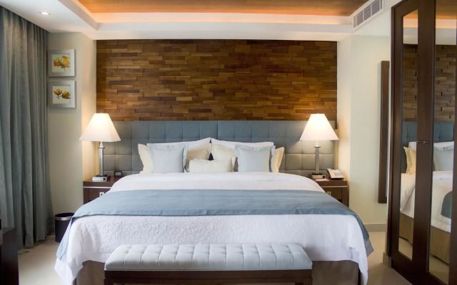 Hampton Inn by Hilton Villahermosa