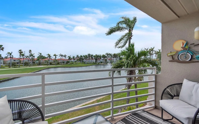 Vista Verde West 218