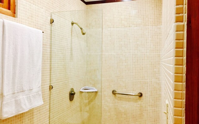 Hostal Marques de Liz