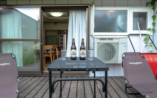Furano - House / Vacation STAY 56483