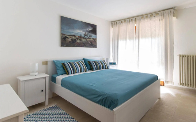 Casa Vacanza Comfort Zone