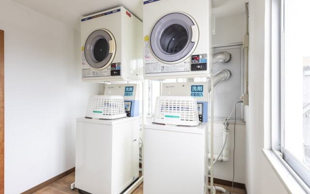 Tabist Motodai Business Hotel Kanonji