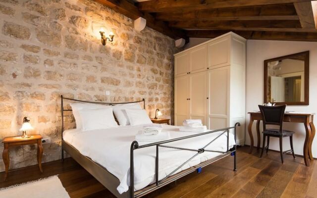 Luxury House Hvar City Center