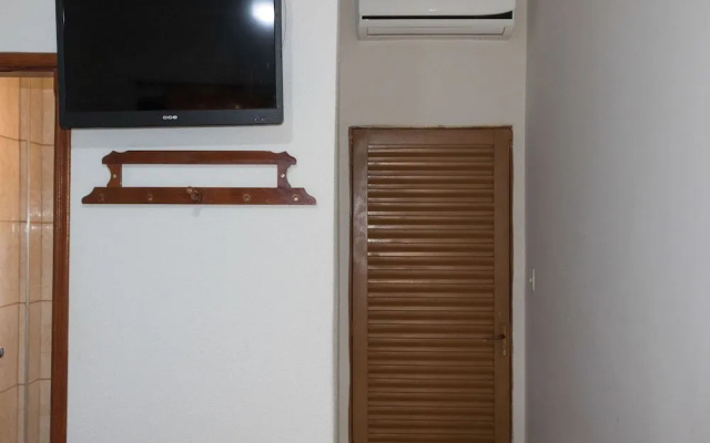 Hotel Jeremias
