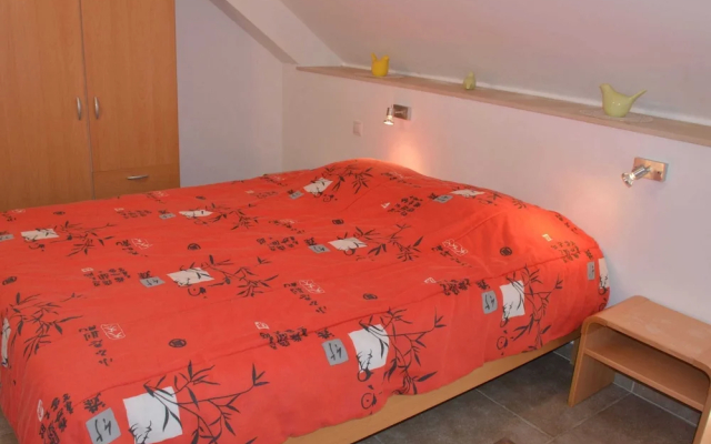 Holiday Home in Martelange Near Nature Park - фото 4