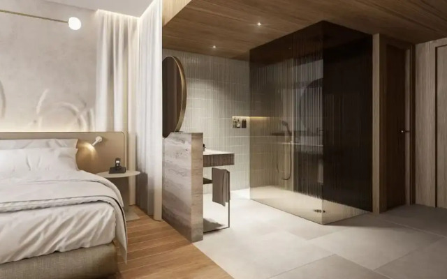 Maison Sofia - MGallery