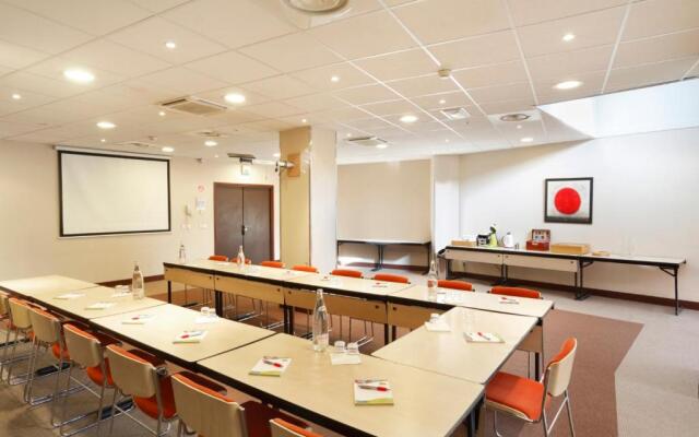 Suite Home Briancon Serre Chevalier