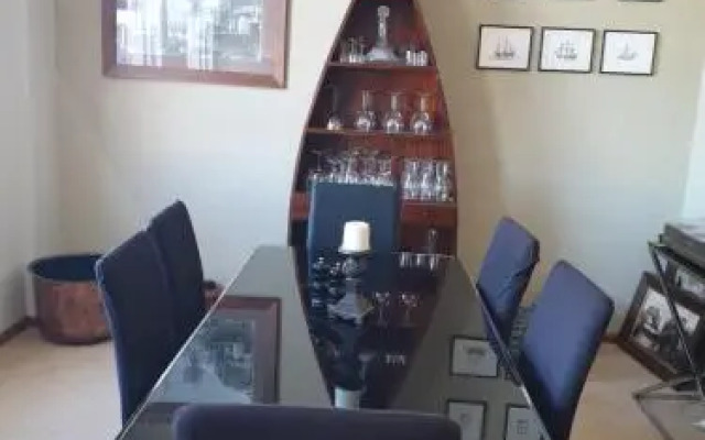 Royale Accommodation