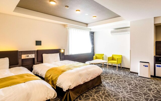 Comfort Hotel ERA Ise