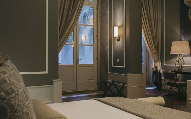 Torel 1884 Suites & Apartments