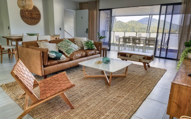 Valle Vista Luxury Apartments