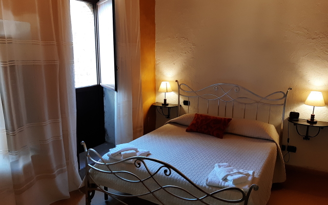 Residenza Antico Borgo