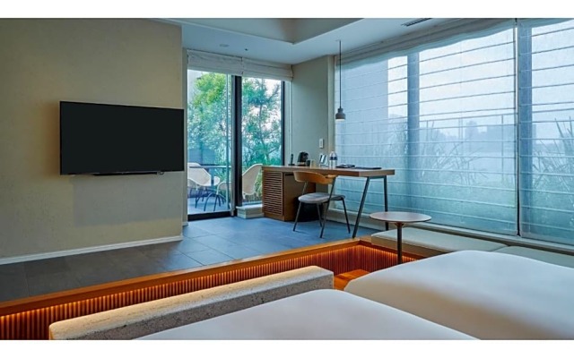 HAMACHO HOTEL TOKYO - Vacation STAY 13725v