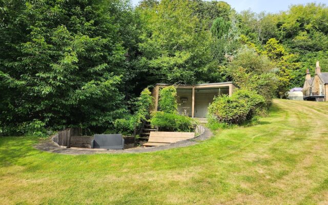 Mulgrave Country Cottage