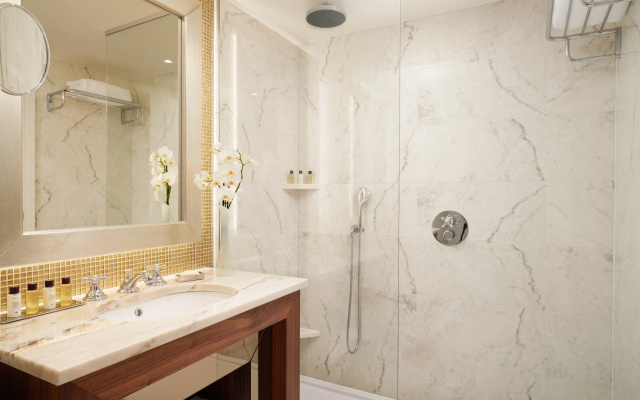 Corinthia  Lisbon
