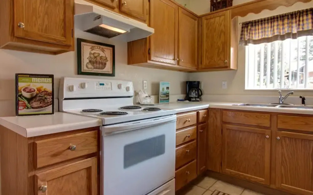 Whispering Pines 214