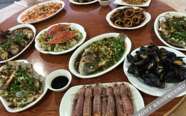 zhoushanzhujiajianshuxinkezhan