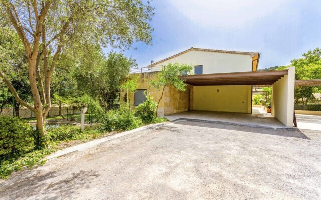 La Rafal de Roser Vell