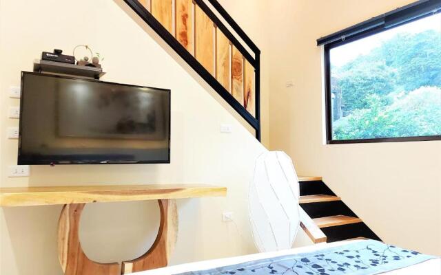 Dosun B&B