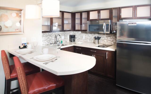 Staybridge Suites Sacramento - Folsom by IHG