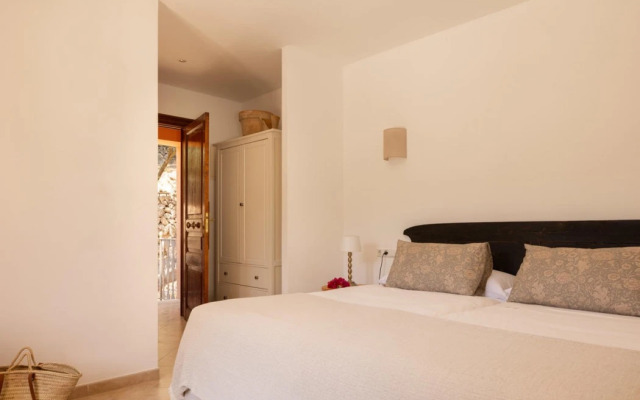 Agroturismo Son Galcerán