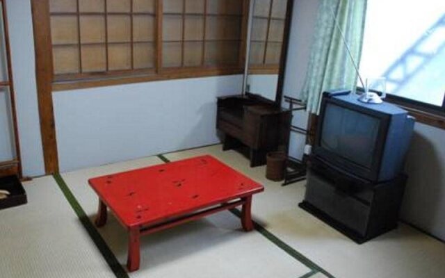 Chizuru Ryokan