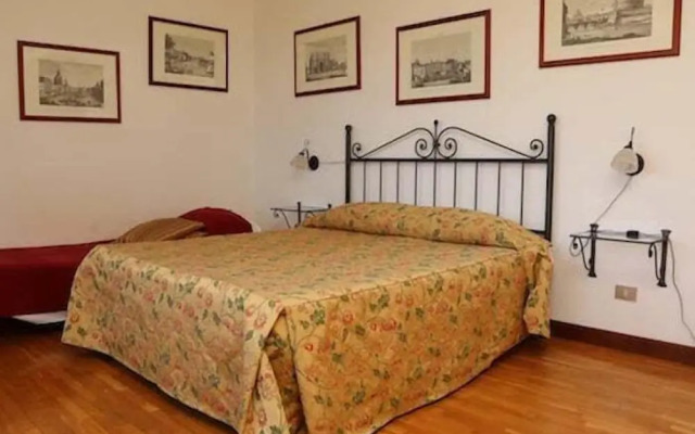 Tenuta di Pietra Porzia