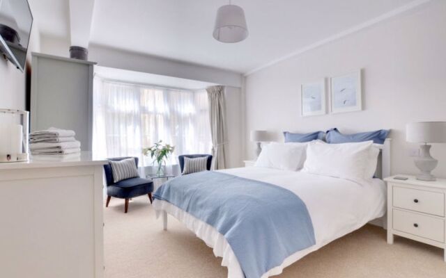Harbour View 22728